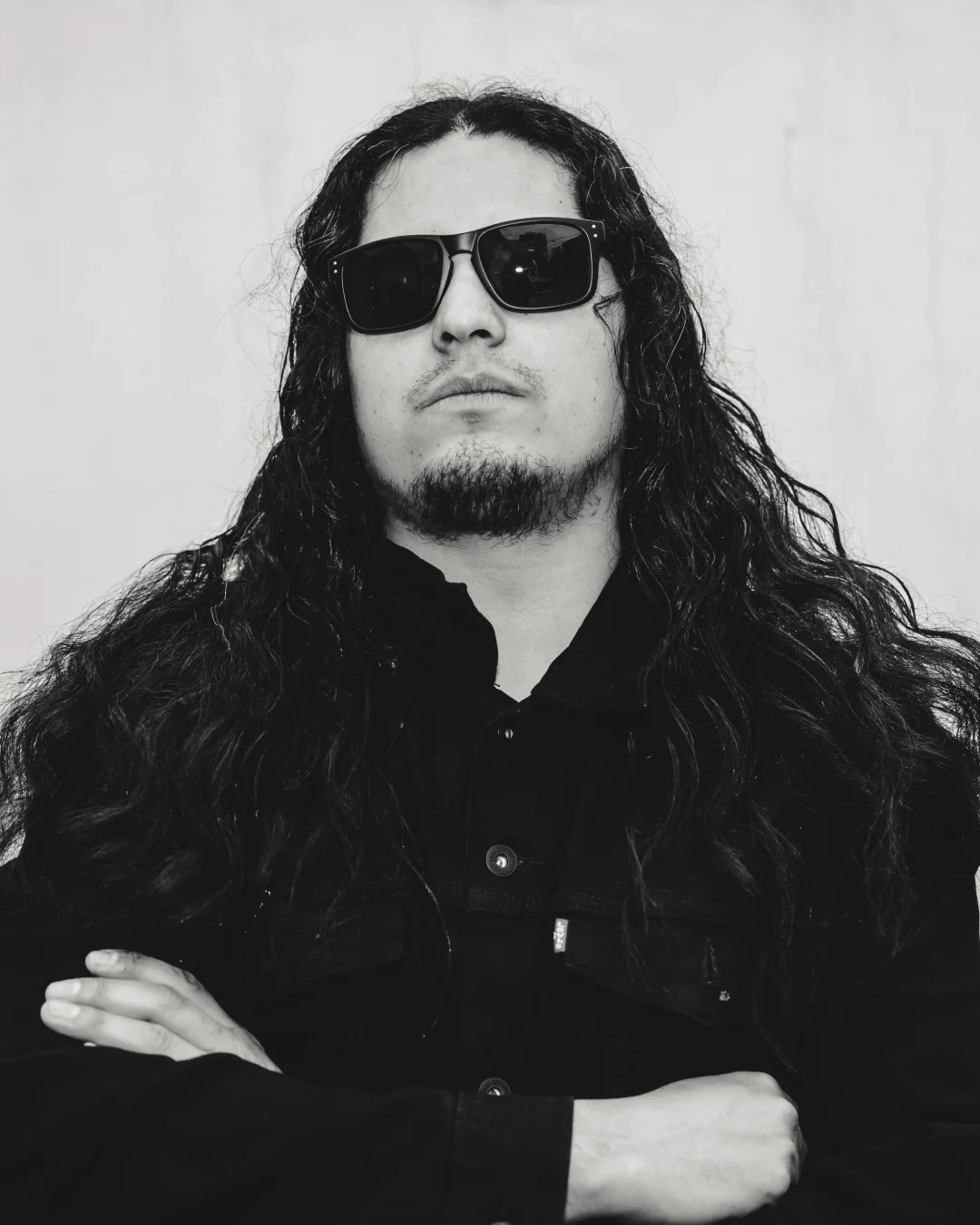 Israel Silva