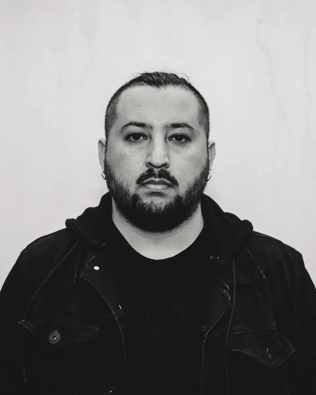 Sebastián Aguilera