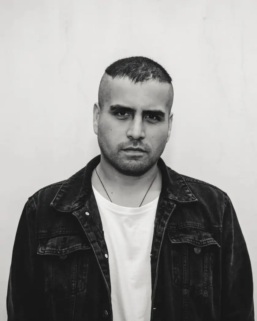 Manuel Castillo