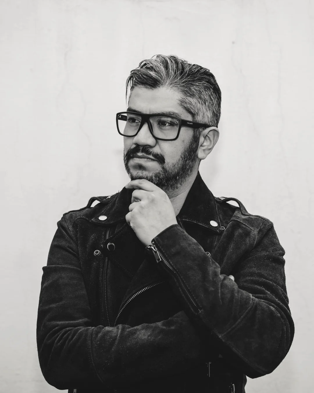 Francisco Arévalo